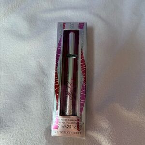 Victoria's Secret Holiday Eau de Parfum Rollerball
